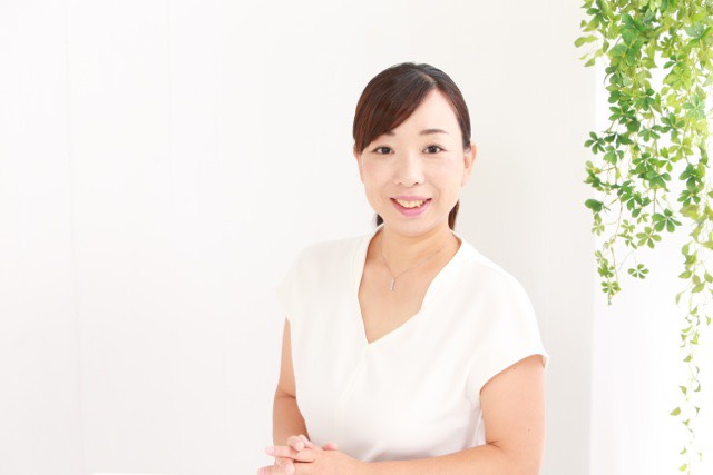 室津 瞳