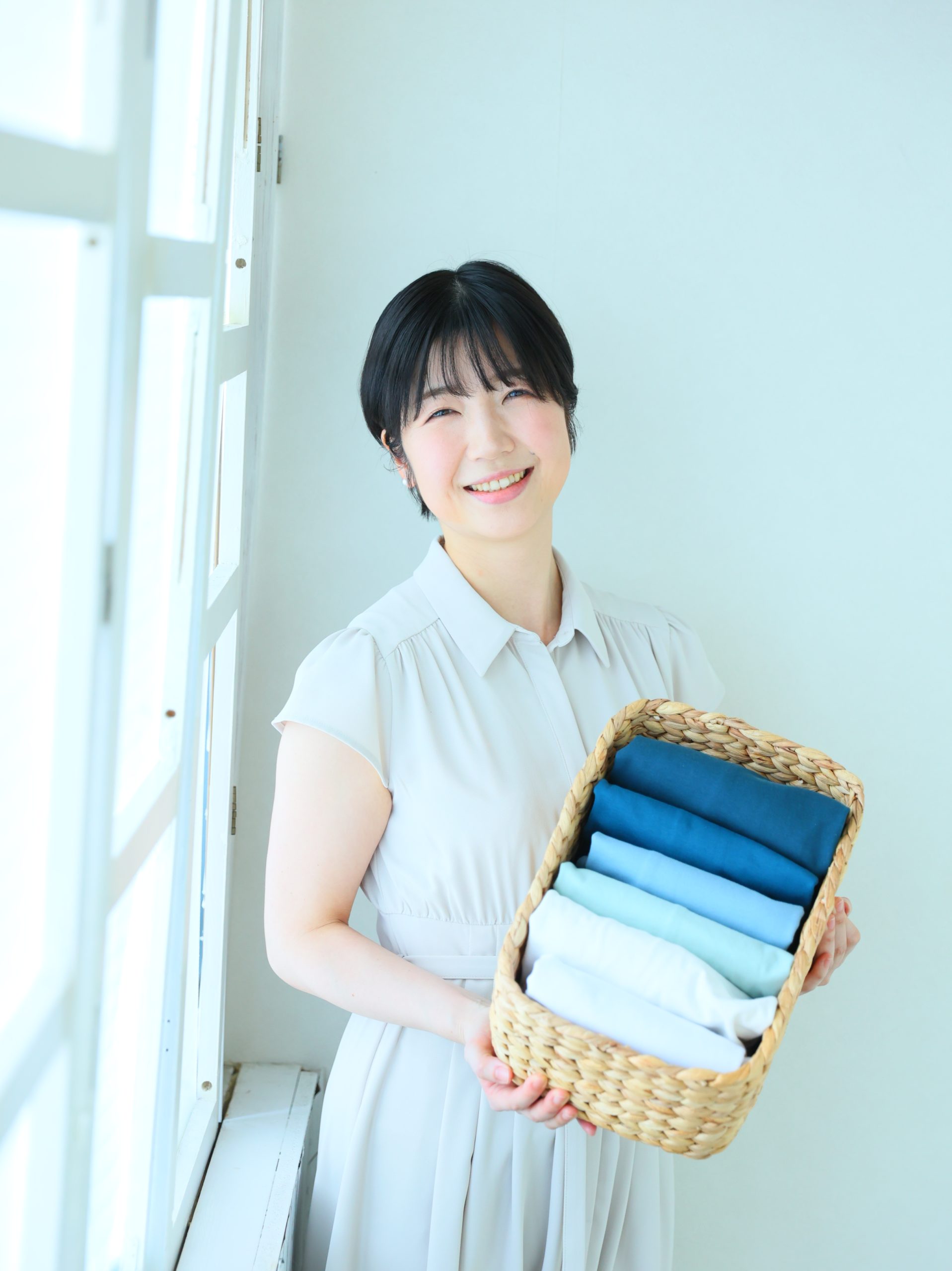 おまゆ （太田真由子）
